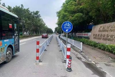 廣州限行電動(dòng)車爭議 從源頭治理，提升道路機(jī)動(dòng)車管理方能治本